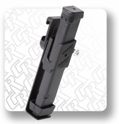 301003 0000217_cr-speed-pcc-pouch.jpeg