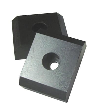 301004 SPACERS1_1.jpg