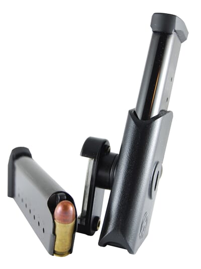 301012 DAA-Single-Stack-2.jpg