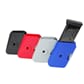 301012_Rel DAA-Single-Stack-Colors.jpg