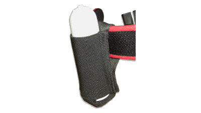 900020 progrip_holder_small.gif