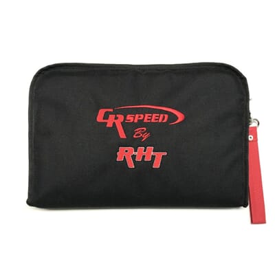 410039 rht-pistol-sleeve.jpg