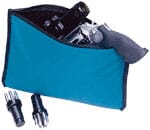 410040 gun_sleeves_bags_ced_gun_sleeve.jpg