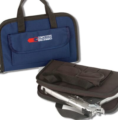 410045 gun_sleeves_bags_ced1400_large_pistol_bag.jpg