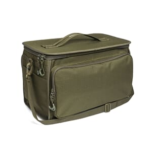 Beretta GameKeeper EVO Cart Bag 250 Moss&brownbark