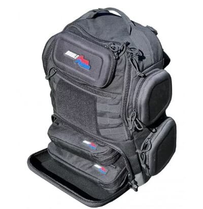 DAA103616 DAA103616_01.JPG