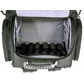DAA104012_12.png