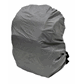 DAA104012_4.png