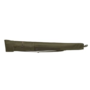 Beretta GameKeeper EVO Foldable Case Moss&brownbark