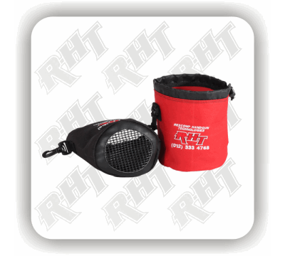 410014 Brass Bag_medium.png