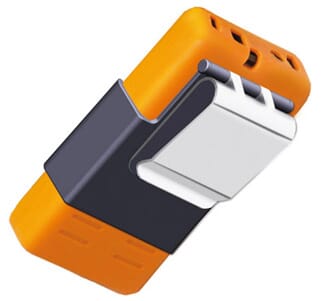 710045 ced7000_accessories_ced7000_rotating_belt_clip.jpg