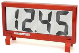 770090 supporting_electornics_ced_bigboard_display.jpg