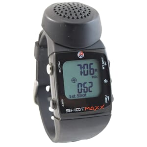 CED SHOTMAXX-2 watch timer