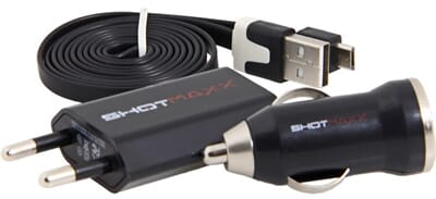 770043 DAA-Power-Pack.jpg