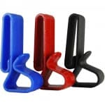 900022 accessories_belt_clip_for_ear_defenders_m.jpg