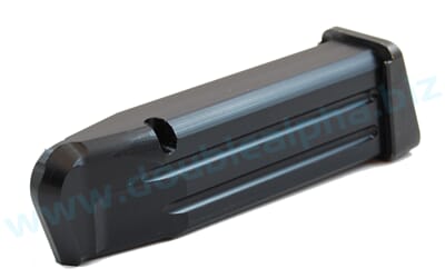 900065 dummy-mag.jpg