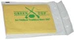 900070 cleaning_accessories_tools_silicone_rag.jpg