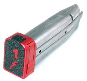 D036-011 036-011.jpg