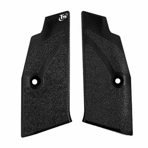 TONI Grips 3D - Phoenix Redback