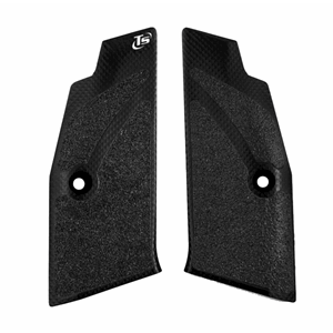 TONI Grips 3D - Phoenix Redback