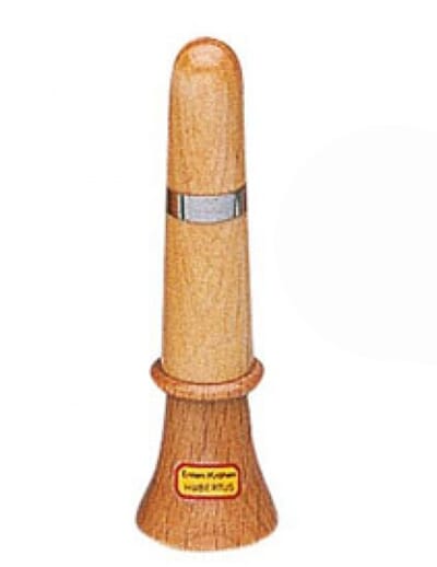 270010 hubertus andelokk.jpg