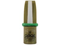 271030 559_CRIT_R_CALL_MINI_1.jpg