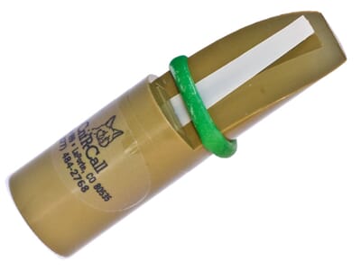 271031 __critrcall_1.jpg