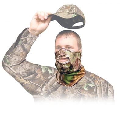 160112 primos-kamuflasje-1-2-maske-apg_1.jpg