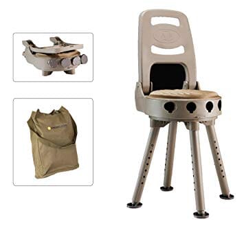 A04500 71nJcA68EVL._SX355__1.jpg