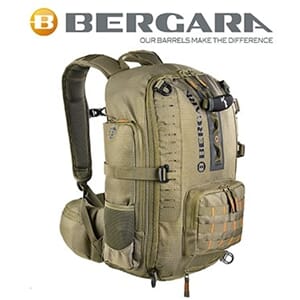 BERGARA Hunting backpack Daypack 35L