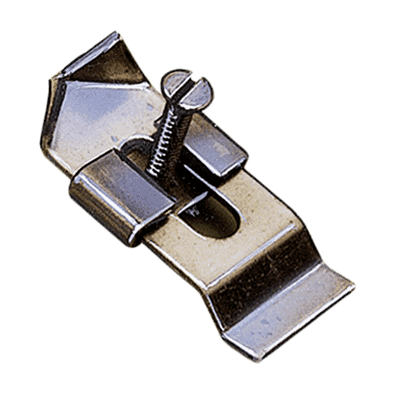 IJ102379 Monteringsklämma_rådjur_styck.png