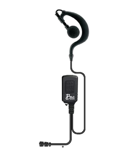 10351122 10351122.JPG