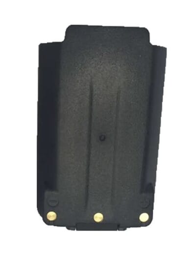 10354450 10354450.JPG