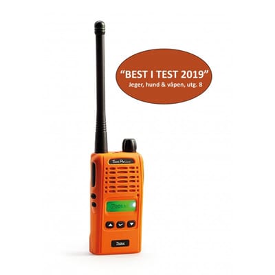 30236 30236_1200X-1.jpg