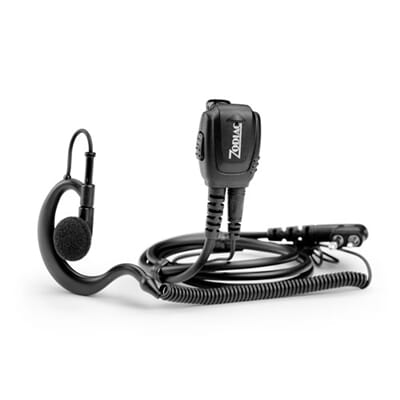 42359 42359_-1X500.jpg