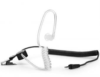 42388 42388_1200X-1.jpg