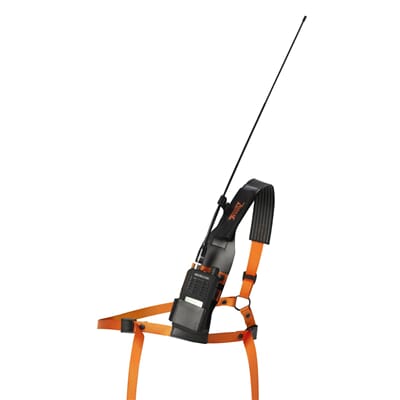 43157 43157_1200X-1.jpg