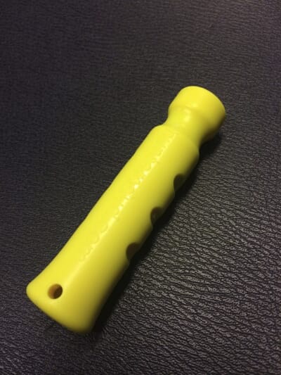 996159 00227_CLAUSEN_PREDATOR_CALL_4__1.jpg