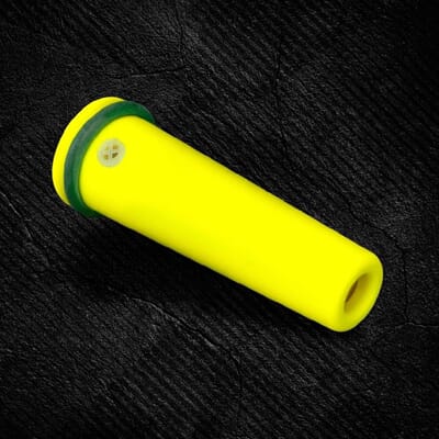 996161 15038_Clausen_Predatorcall_6_1.jpeg