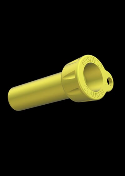 996227 97712_CLAUSEN_CONTACT_R_DYRLOKK_1.jpeg