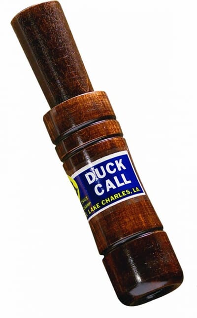 SC741020 faulks-deluxe-and-lokk.jpeg