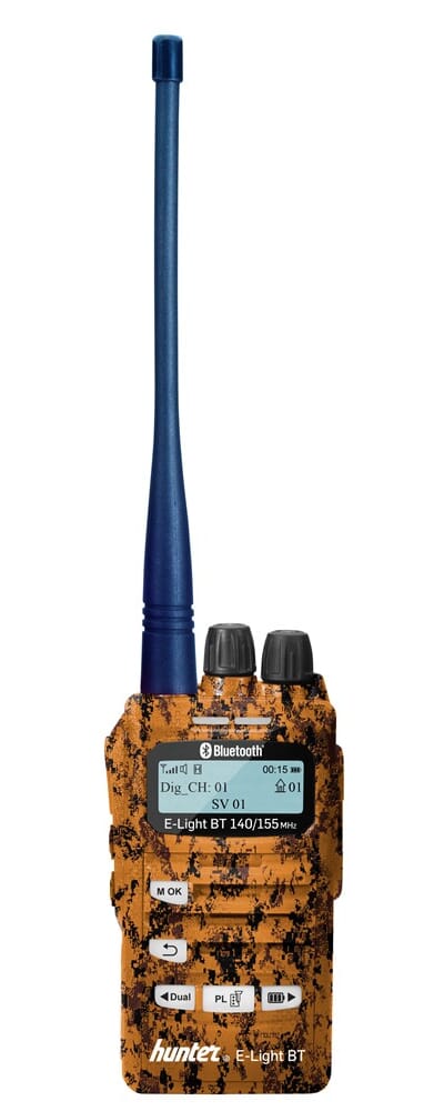 IJ103422 E-light Interjakt-edition.jpg