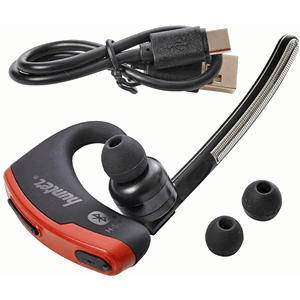 Hunter Bluetooth Headset
