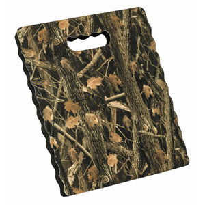 Alces Sittunderlag Foam