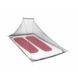 Haunter Myggnät Pyramid