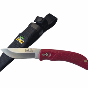 Swing Blade Jaktia Edition