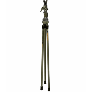 Primos Trigger Stick Gen. III Stående TriPod