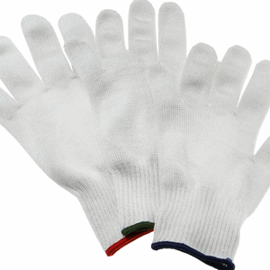Cut-Resistant Glove str XL