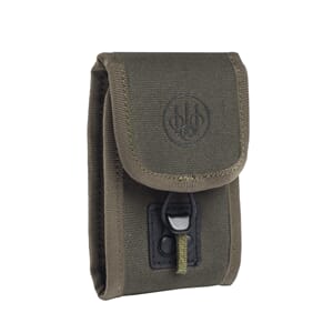 Beretta Rangefinder pouch - Camo Realtree Edge