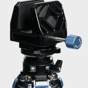 Sirui Tripod Carbon kit m/våpenklemme